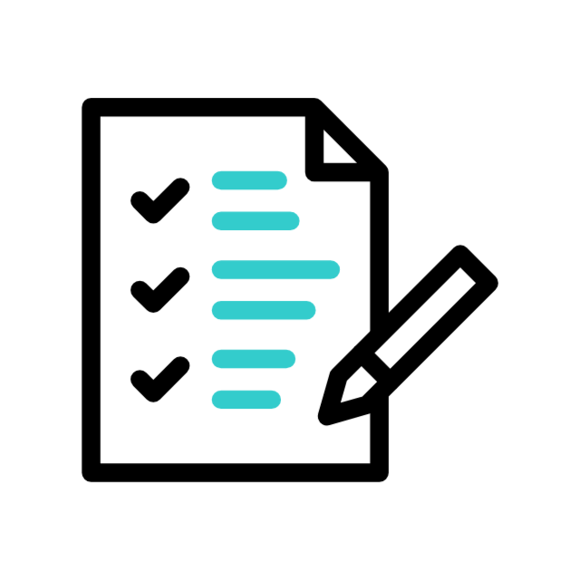 CIS-HR Practice Test