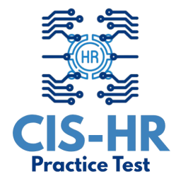 CIS-HR Practice Test